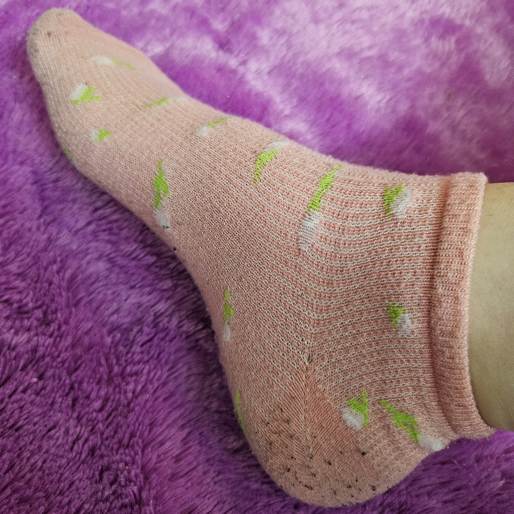 Socks